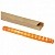 Кабель-канал 100х60 (12м) ЭКО 3D (сосна) SQ0402-0310 TDM